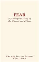 Fear