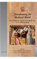 Transforming the Medieval World
