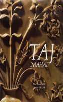 TAJ MAHAL - FRENCH EDITION