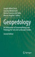 Geopedology