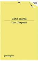 Carlo Scarpa