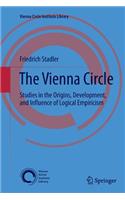 Vienna Circle