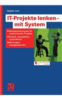 It-Projekte Lenken -- Mit System