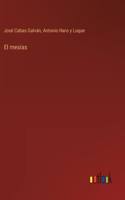 mesías