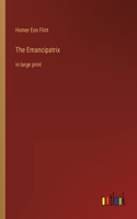 Emancipatrix