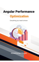Angular Performance Optimization: Everything you need to know