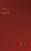 Adirondack