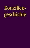 Konrad Von Gelnhausen