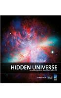 Hidden Universe