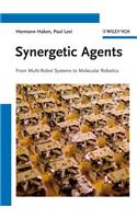 Synergetic Agents