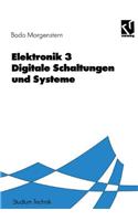 Elektronik