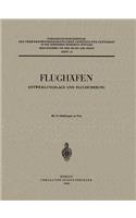 Flughäfen