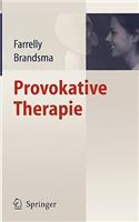 Provokative Therapie