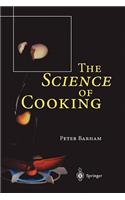 The Science of Cooking