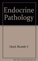 Endocrine Pathology