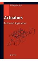 Actuators