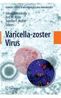 Varicella-Zoster Virus