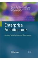 Enterprise Architecture