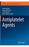 Antiplatelet Agents