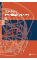 Practical Geodesy: Using Computers(English)