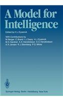 Model for Intelligence