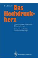 Hochdruckherz