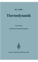 Thermodynamik