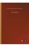The Robber
