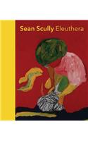 Sean Scully: Eleuthera