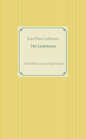 Liederkranz