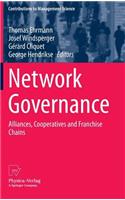Network Governance