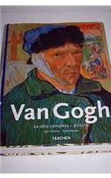 Van Gogh