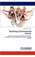 Teaching Controversial Issues