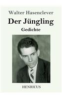 Jüngling
