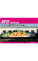 Jepsy