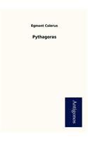 Pythagoras