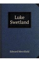 Luke Swetland: (English)