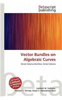 Vector Bundles on Algebraic Curves: (English)
