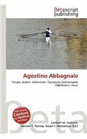 Agostino Abbagnale