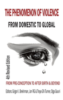 Phenomenon of Violence