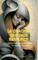 oración que Dios responde