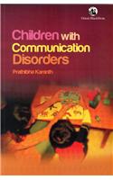 Children with Communication Disorders