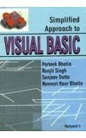 Simplified Approach to Visual Basic