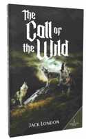 The Call of the Wind