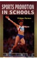 Sports Promotion in Schools