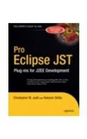 Pro Eclipse Jst (Plug-Ins For J2Ee Development)