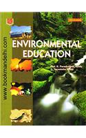 Environmental Education