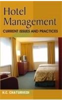 Hotel Management