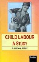 Child Labour A Study
