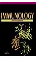 Immunology